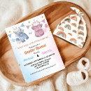 Recherche de toilettes invitations Pour elle