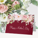 Search for roses mothers day cards Floral