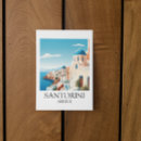 Recherche de oeuvres cartes postales Vacances