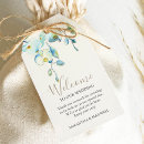 Search for hotel welcome weddings Botanical