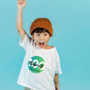 Search for learning kids tshirts 100 days of school