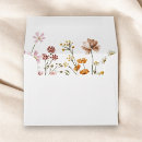 Search for gender neutral envelopes Floral