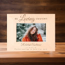 Search for heart picture frames Forever in our hearts