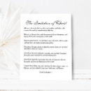 Search for christian saying postcards Religious