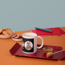 Search for text mugs One of a kind