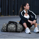 Recherche de gris et noir sacs Moderne