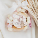 Recherche de ballons roses autocollants Mother to be