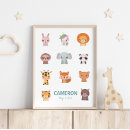 Search for cute kawaii posters Illustration