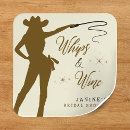 Recherche de country western autocollants Cow boy