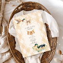 Search for little duckling invitations Gender neutral