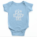 Search for snowboard baby clothes Slopes