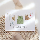 Recherche de bobine vœux cartes Baby shower de pêche