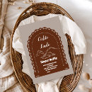 Search for talavera invitations Gender neutral