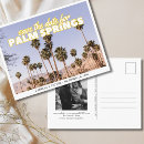 Recherche de spring wedding cartes postales Vintage