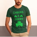 Search for green beer day tshirts St patrick's day