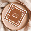 Search for talavera napkins Terracotta