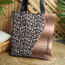 Recherche de tache noire sacs Ajoutez votre nom