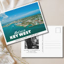 Search for key west save the dates Beach