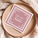 Search for talavera napkins Pink