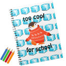 Search for kawaii penguin baby kids Funny