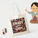Recherche de dingues sacs Pour elle