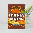 Recherche de happy thanksgiving invitations Vacances