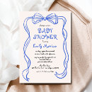 Recherche de quirky invitations Dessin de ligne