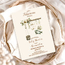Recherche de fisherman invitations Pour tous