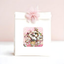 Search for still life painting stickers Van gogh