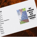 Search for expressions business cards Funny