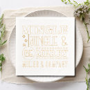 Search for jingle and mingle Corporate
