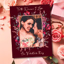 Search for dark valentines day cards I love you