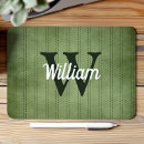 Search for for him mousepads Vintage