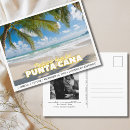 Recherche de punta cartes postales Rétro