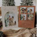 Recherche de family photo noël invitations Famille