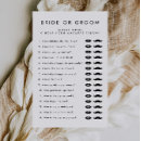 Recherche de mariage jeux Moderne