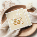 Recherche de super serviettes Marguerite