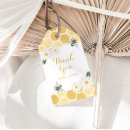 Search for bee gift tags Bride to bee