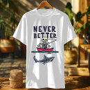 Search for scarry tshirts Skeleton