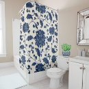 Search for chinoiserie bathroom accessories Elegant stylish