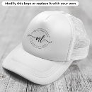 Search for cleans hats Your logo here