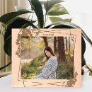 Search for memory picture frames Wooden