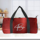 Recherche de rouge gris sacs Pour tous