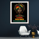 Search for black history month posters Juneteenth
