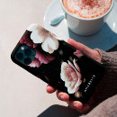 Search for burgundy background iphone cases Chic