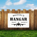 Search for airplane birthday party decor Aviation