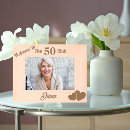 Search for funny picture frames Keepsake