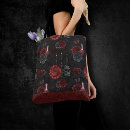 Search for witchs potion bags Gothic