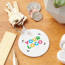 Search for identity keychains Corporate professional