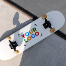 Recherche de professionnel comp skateboards Simple